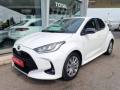 usato MAZDA 2