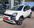 usato FIAT Panda