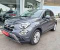 usato FIAT 500X