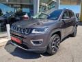 usato JEEP Compass