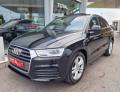 usato AUDI Q3