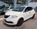 usato LANCIA Ypsilon