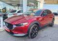 usato MAZDA CX 30