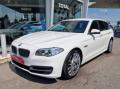 usato BMW 520