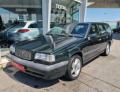 usato VOLVO 850