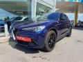 usato ALFA ROMEO Stelvio