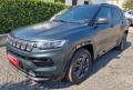 usato JEEP Compass