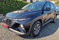 usato HYUNDAI Tucson