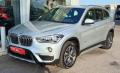 usato BMW X1