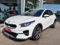 usato KIA XCeed