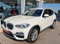 usato BMW X3