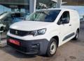 usato PEUGEOT Partner