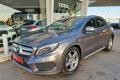 usato MERCEDES GLA 200