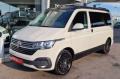 usato VOLKSWAGEN T6 1 Caravelle