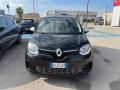 usato RENAULT Twingo