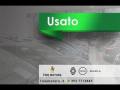 usato NISSAN Juke