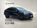 usato RENAULT Arkana