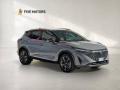usato NISSAN Qashqai