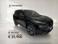 usato NISSAN X Trail