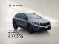 usato RENAULT Austral