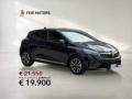 Km 0 RENAULT Clio