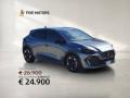 usato RENAULT Clio