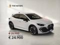 usato RENAULT Clio