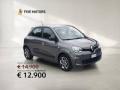 usato RENAULT Twingo