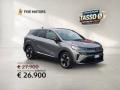 usato RENAULT Symbioz