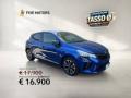 usato RENAULT Clio