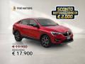 usato RENAULT Arkana