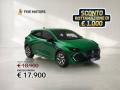 usato RENAULT Clio
