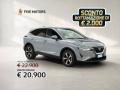 usato NISSAN Qashqai