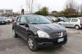  usato Nissan Qashqai