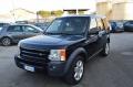  usato Land Rover Discovery