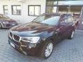  usato BMW X3