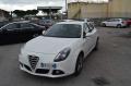  usato Alfa Romeo Giulietta