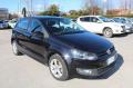  usato Volkswagen Polo V