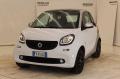  usato Smart fortwo