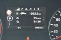 Click per ingrandire