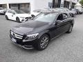  usato Mercedes Classe C   A/C/S/W 205