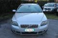  usato Volvo V50