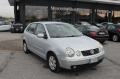  usato Volkswagen Polo IV