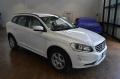  usato Volvo XC60