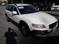  usato Volvo XC70