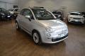  usato Fiat 500