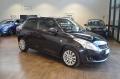  usato Suzuki Swift