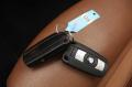 Click per ingrandire