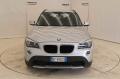  usato BMW X1