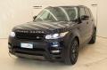  usato Land Rover Range Rover Sport